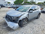 Honda CR-V 2017