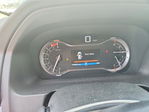 Honda Pilot 2017