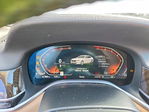 BMW Series 7 2022