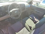Chevrolet Silverado 2012