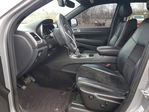 Jeep Cherokee 2018