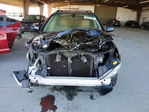 Lexus RX 2004