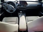 Lexus UX 2023