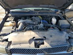 Chevrolet Silverado 2003