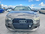Audi A6 2015