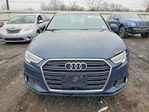 Audi A3 2017
