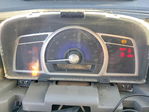Honda Civic 2008