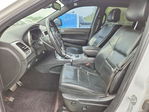 Jeep Cherokee 2016