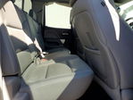 Chevrolet Silverado 2014