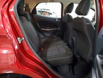 Ford EcoSport 2019