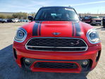 MINI Cooper 2024
