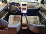 Dodge Journey 2010
