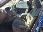 Ford Explorer 2009