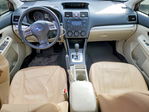Subaru XV 2014