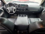 Silverado 2009