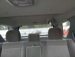 Kia Sorento 2008