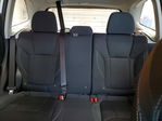 Subaru Forester 2019