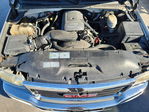 GMC Sierra 2004