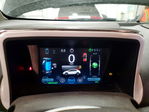Chevrolet Volt 2012