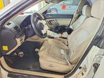 Subaru Outback 2009