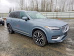 Volvo XC90 2023