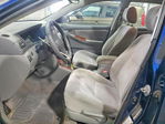 Toyota Corolla 2006