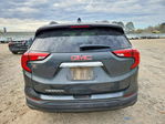 GMC Terrain 2020
