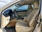 Lexus ES 2014
