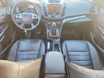 Ford Escape 2015