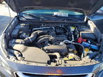 Subaru Outback 2020
