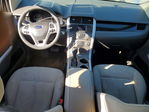 Ford Edge 2014