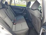 Toyota RAV 4 2025