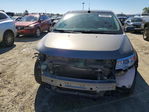Ford Edge 2013