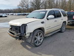 Cadillac Escalade 2008