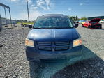 Dodge Caravan 2008