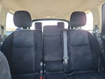 Nissan Pathfinder 2014