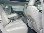 Jeep Cherokee 2021