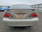 Lexus ES 2004