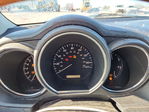 Lexus RX 2008