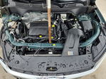 Chevrolet Trax 2025