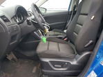 Mazda CX-5 2014