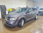 Dodge Journey 2015
