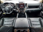 RAM 1500 2021