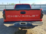 GMC Sierra 2006