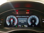 Audi Q8 2025