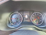 Toyota RAV 4 2020