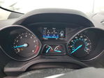 Ford Escape 2013