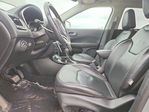 Jeep Compass 2020