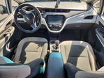 Chevrolet Bolt 2017