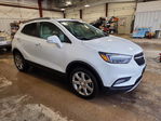 Buick Encore 2018